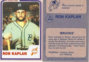KapCard