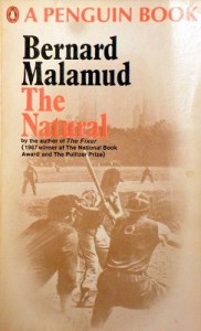 TheNatural1967