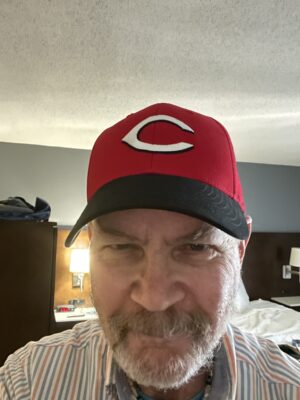 Award season: The CASEYs